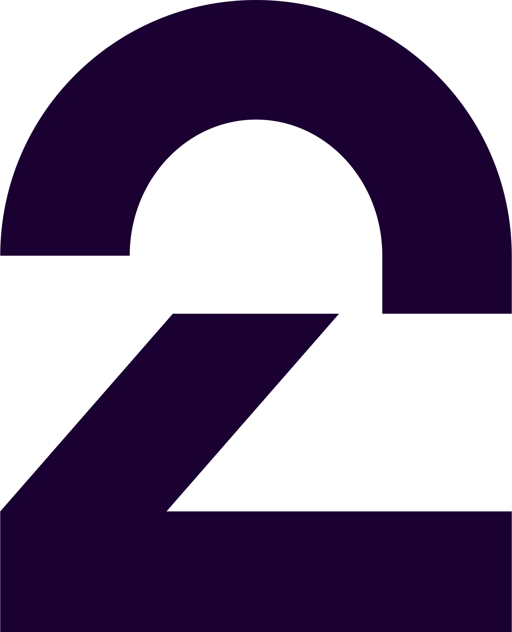 TV2 Sumo “Movie Guide”