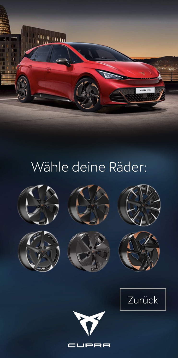 Cupra