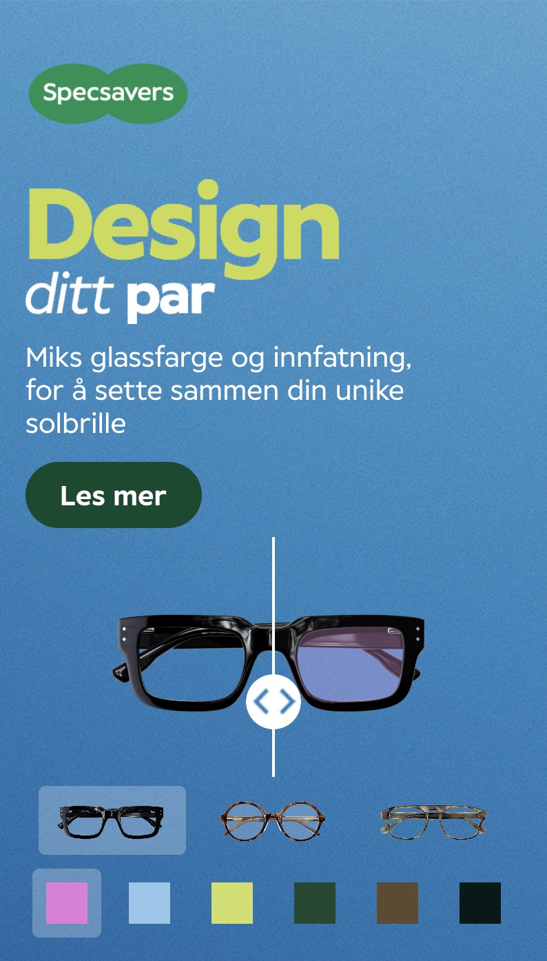 Specsavers