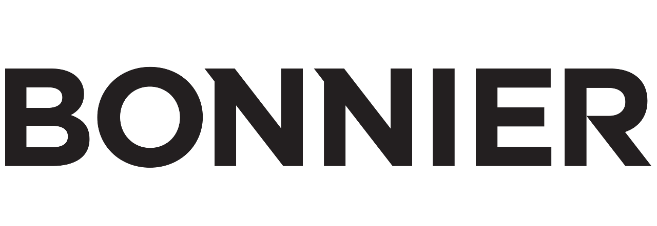 Bonnier AB