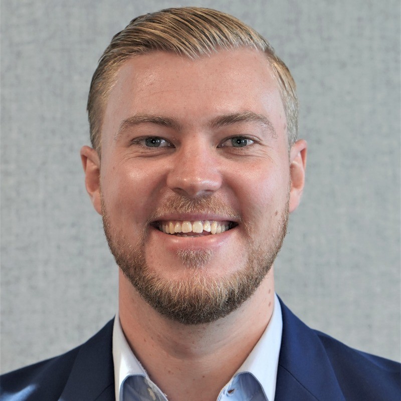 Henrik Christensen