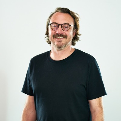 Pieter Jadoul