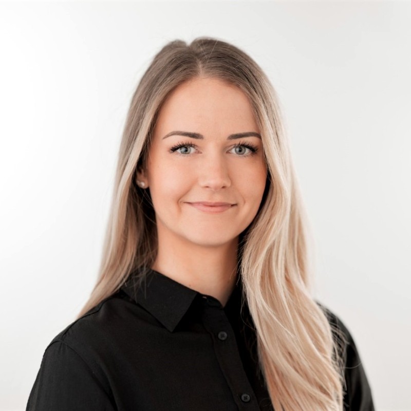 Riikka Luoma