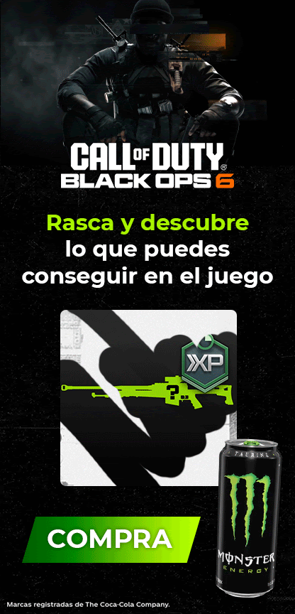 call-of-duty-1
