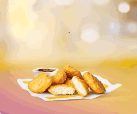 mcdonalds-1