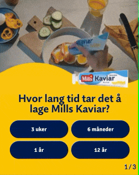 mills-1