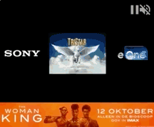 movie-1